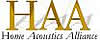 Click here to visit the HAA website