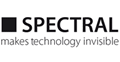 Spectral